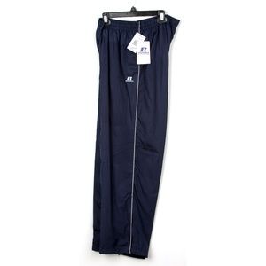 Russell Athletic Navy Pants - NWT